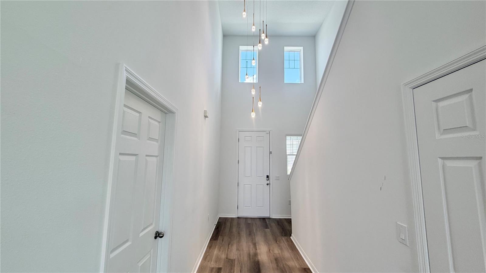 1346 CURRENT PL, HAINES CITY, FL, 33844