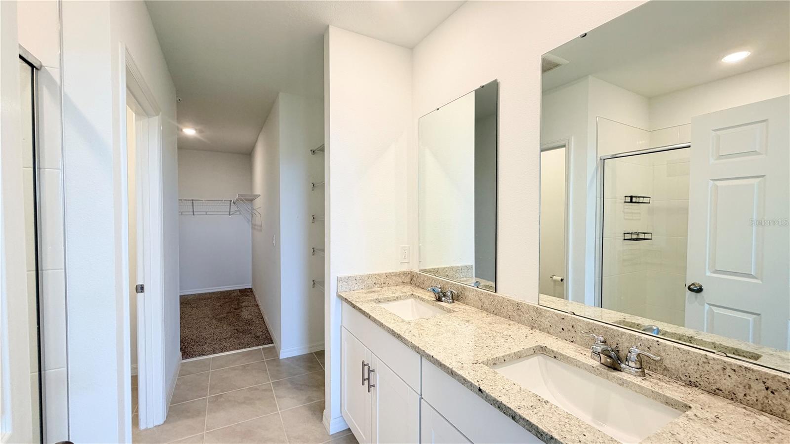 1346 CURRENT PL, HAINES CITY, FL, 33844