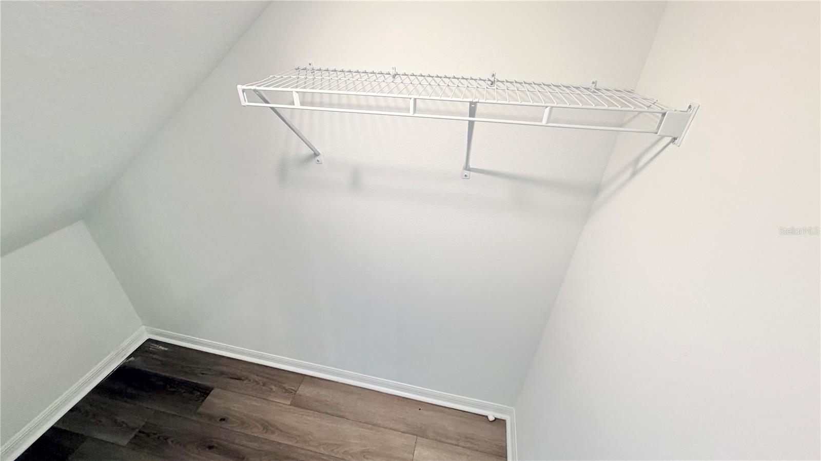 1346 CURRENT PL, HAINES CITY, FL, 33844