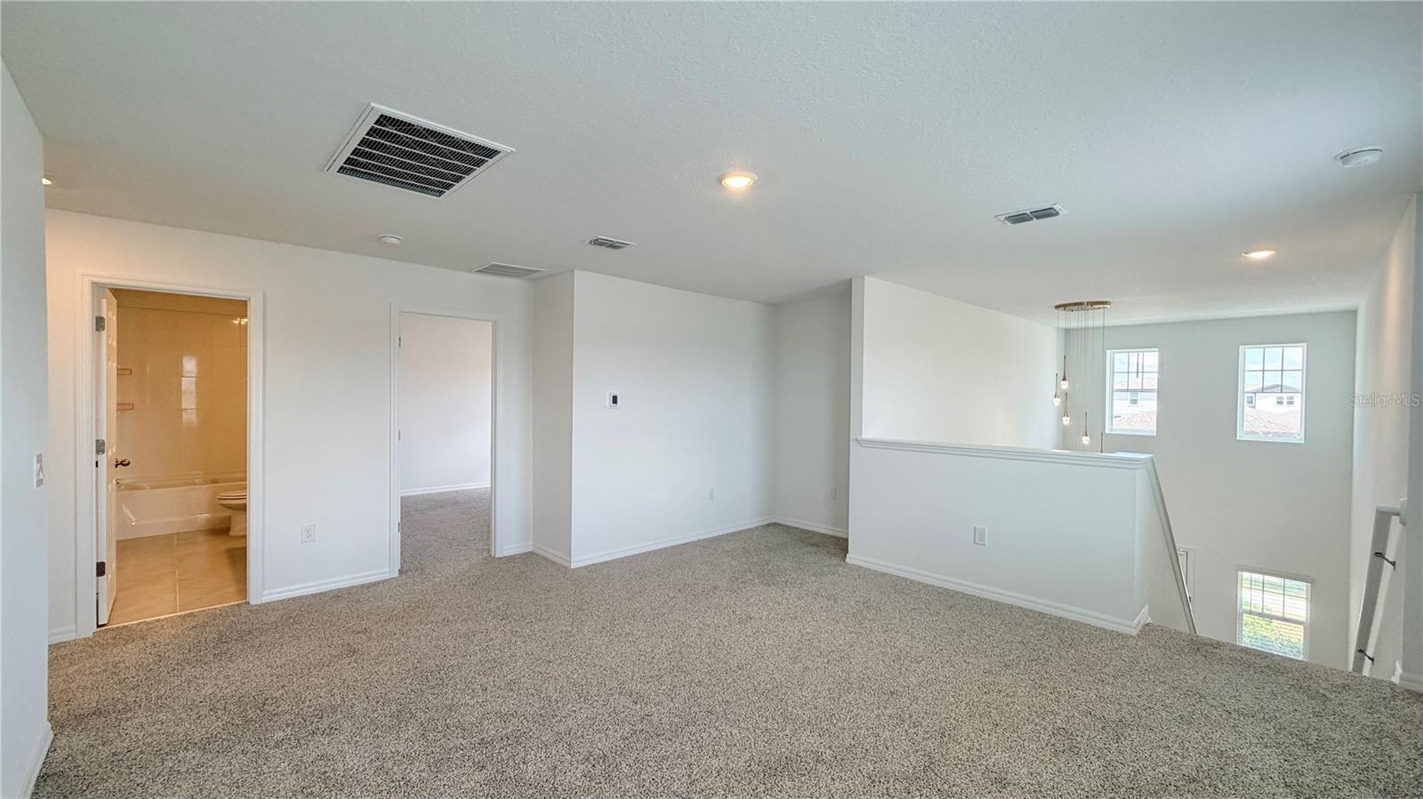 1346 CURRENT PL, HAINES CITY, FL, 33844