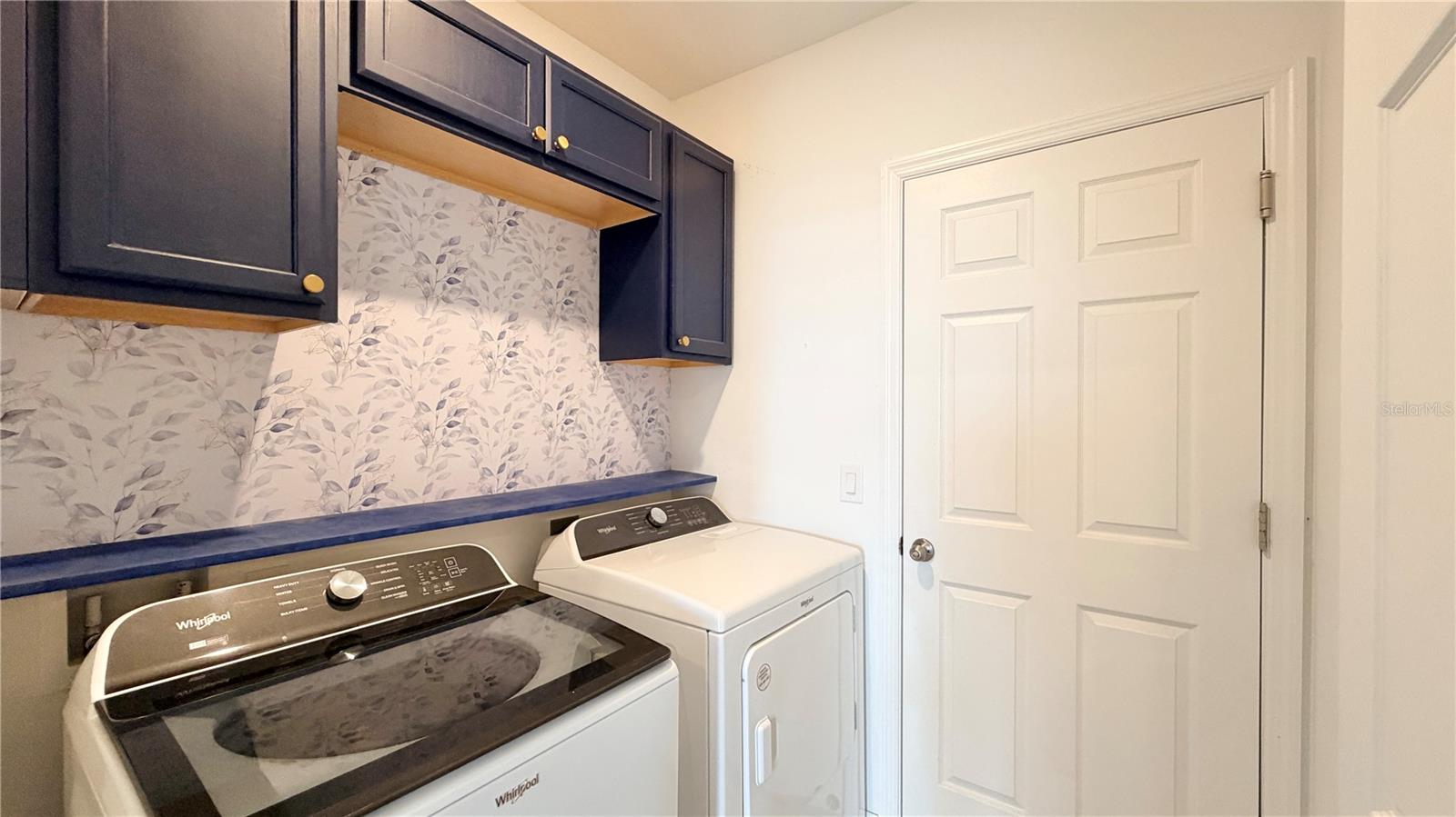 1346 CURRENT PL, HAINES CITY, FL, 33844