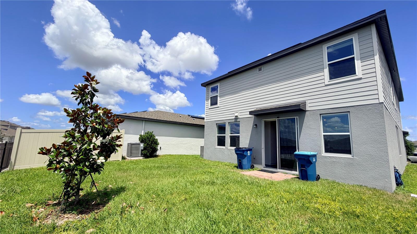1346 CURRENT PL, HAINES CITY, FL, 33844
