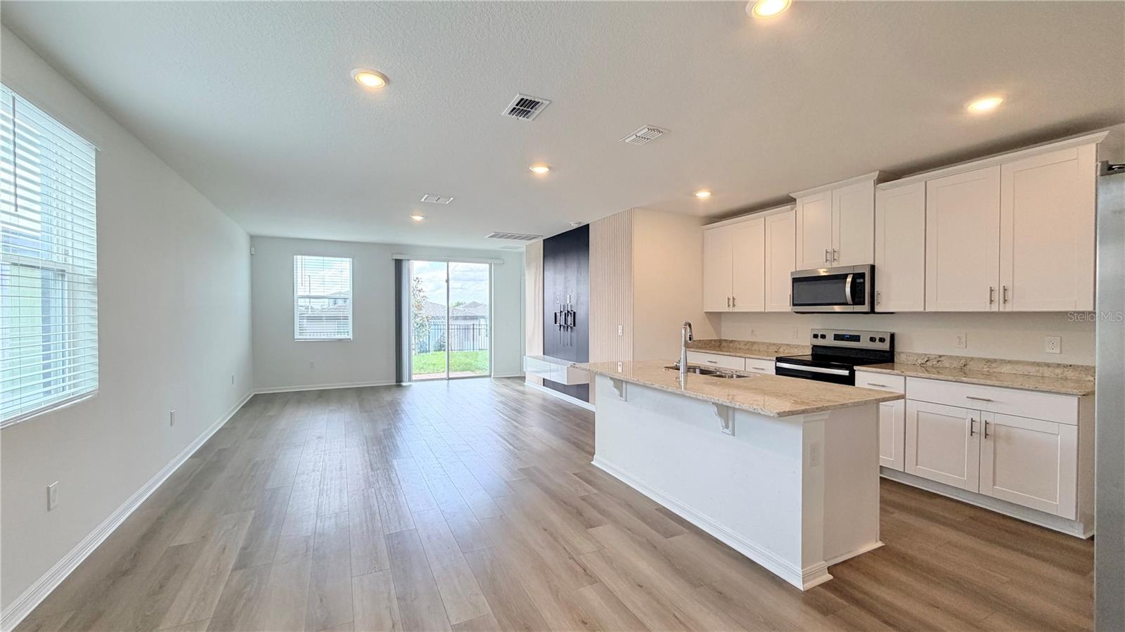 1346 CURRENT PL, HAINES CITY, FL, 33844