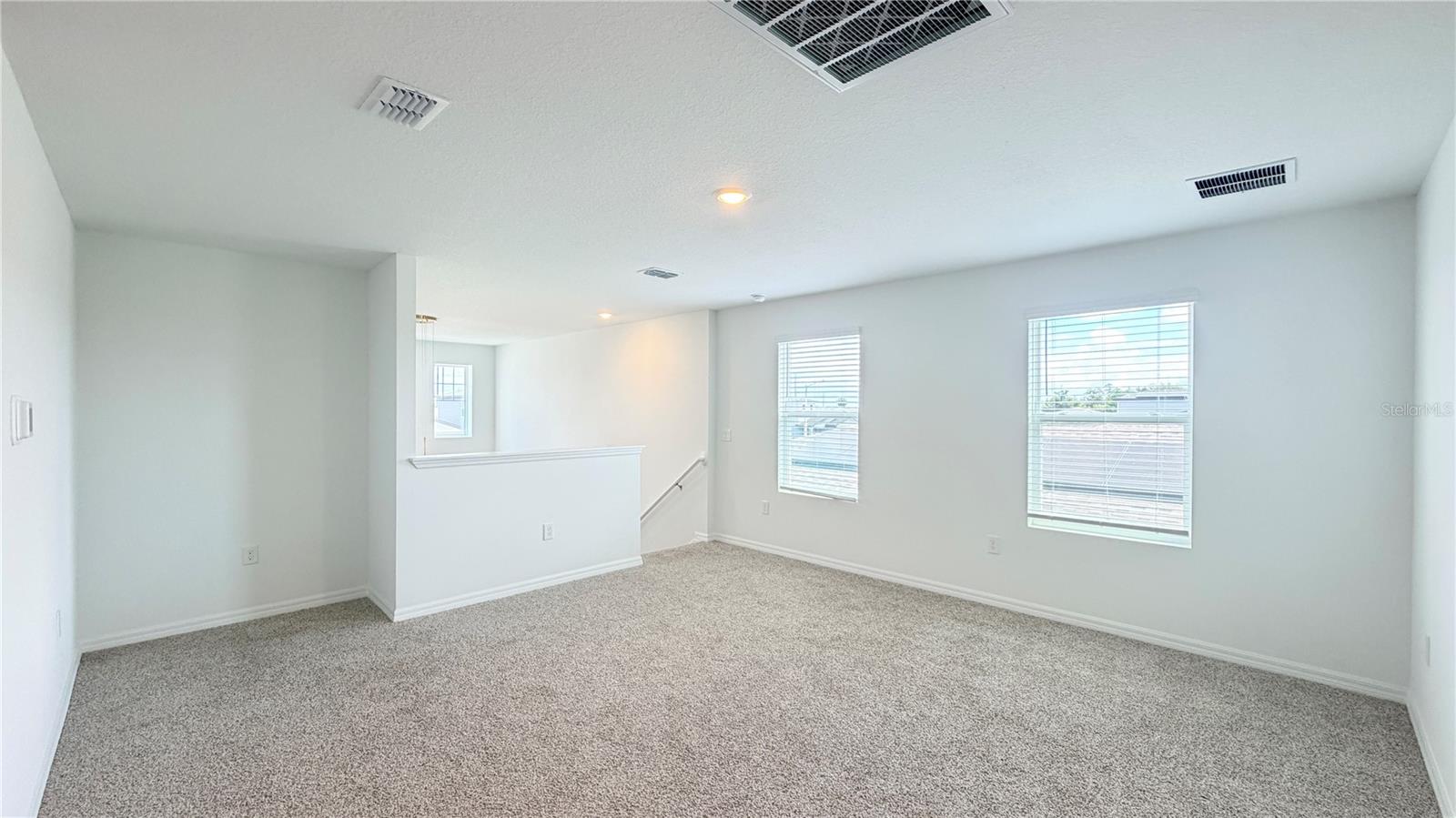 1346 CURRENT PL, HAINES CITY, FL, 33844