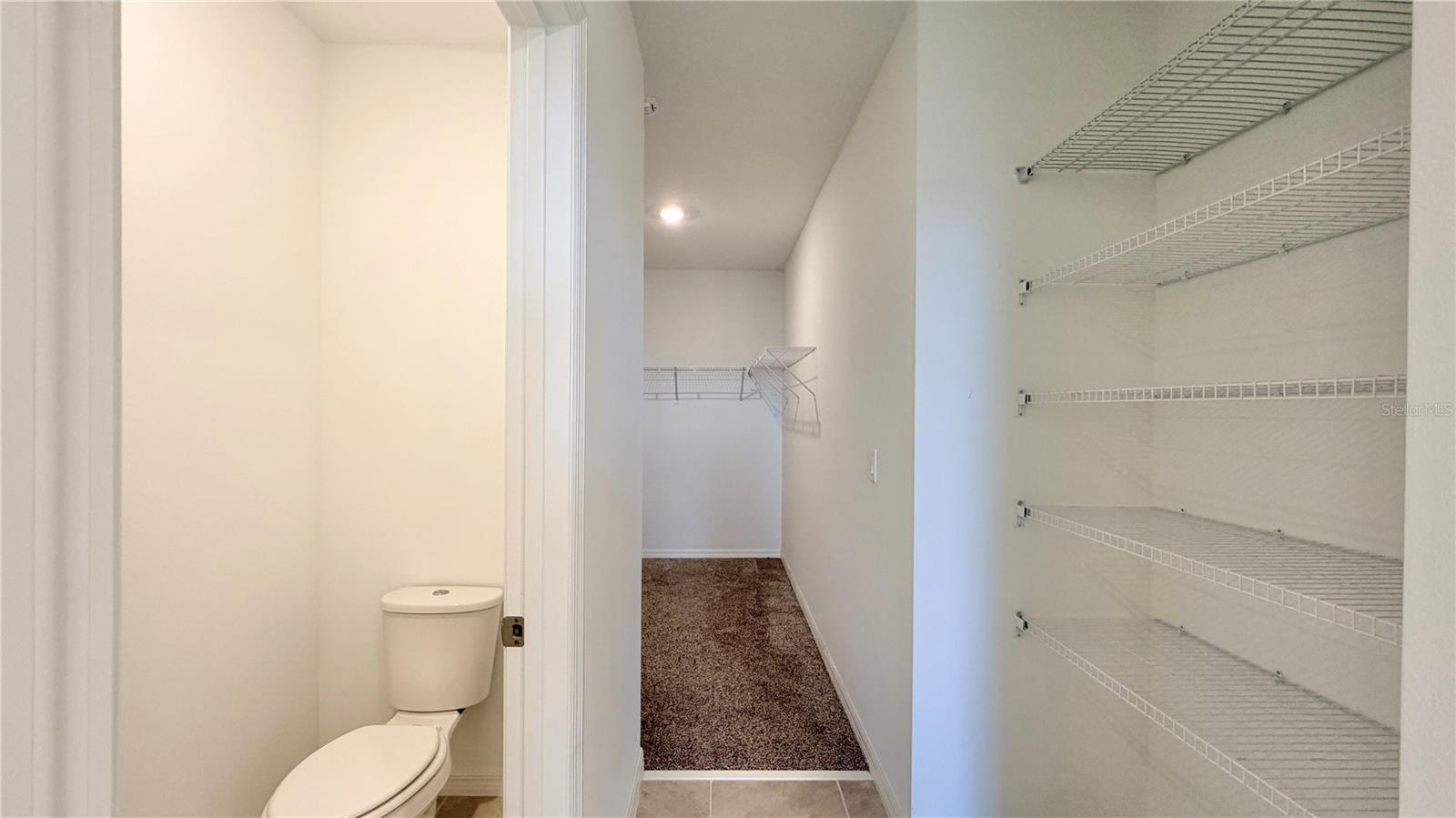 1346 CURRENT PL, HAINES CITY, FL, 33844