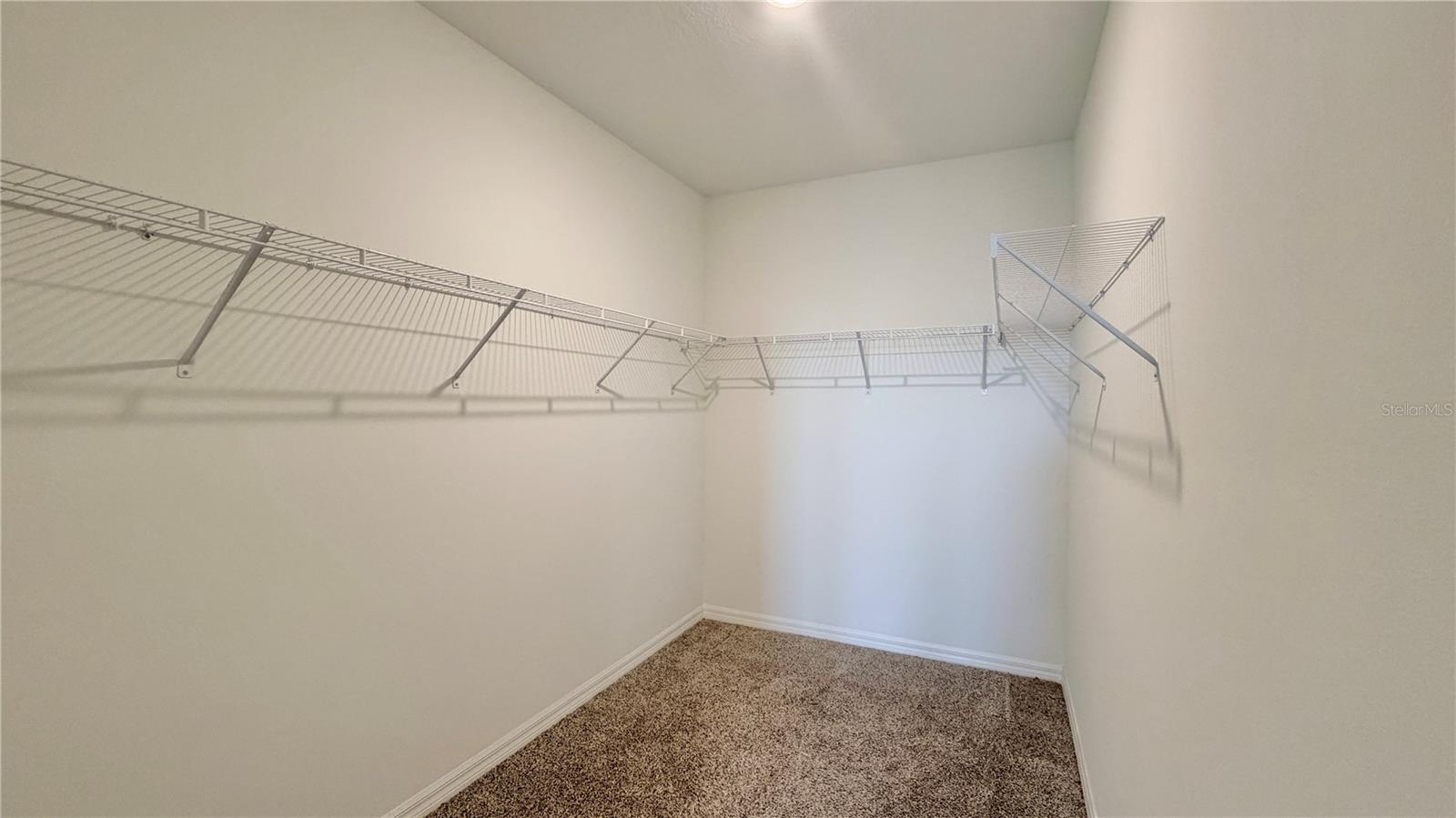 1346 CURRENT PL, HAINES CITY, FL, 33844