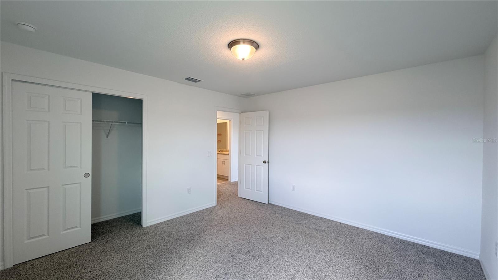 1346 CURRENT PL, HAINES CITY, FL, 33844