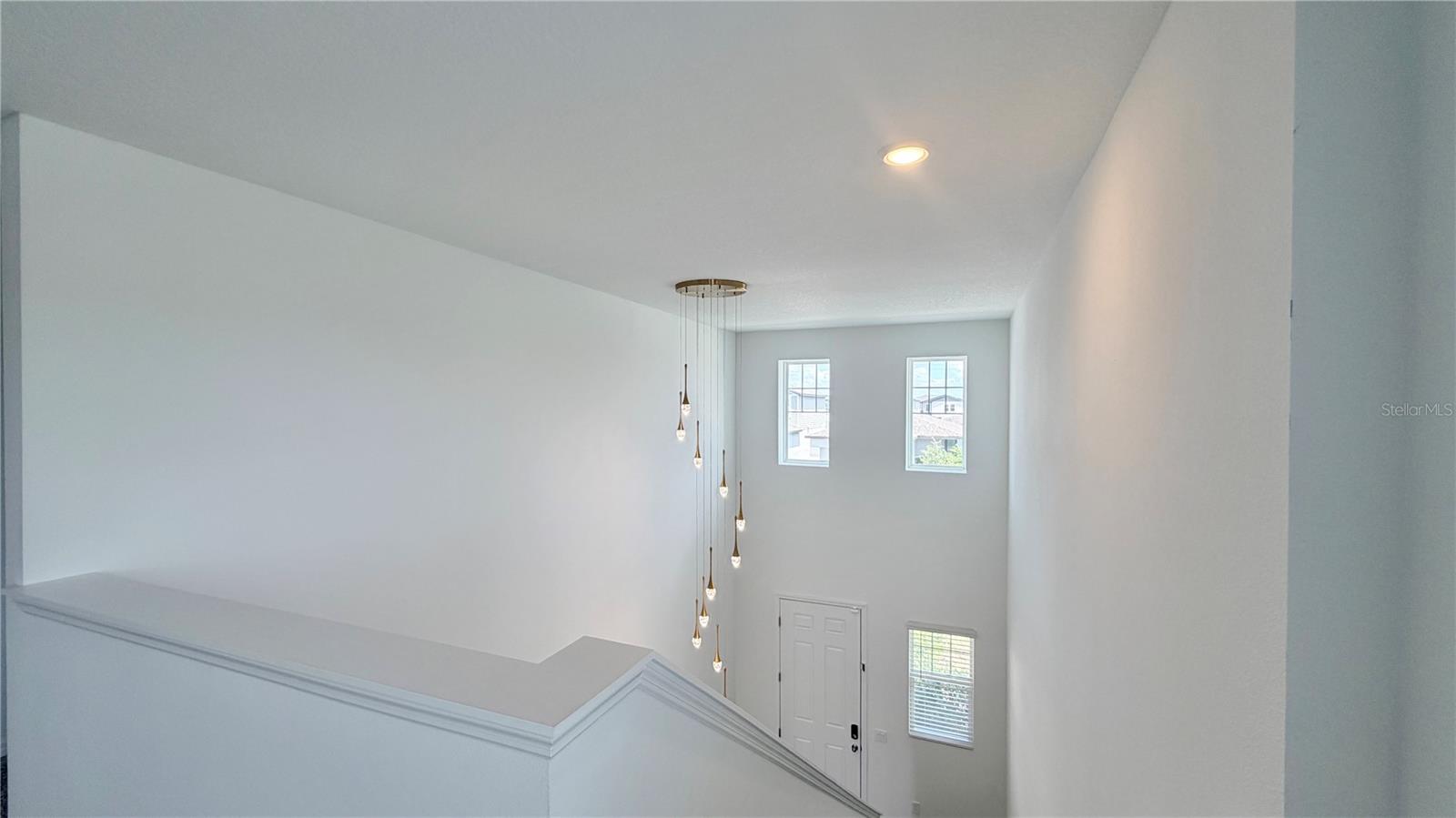 1346 CURRENT PL, HAINES CITY, FL, 33844