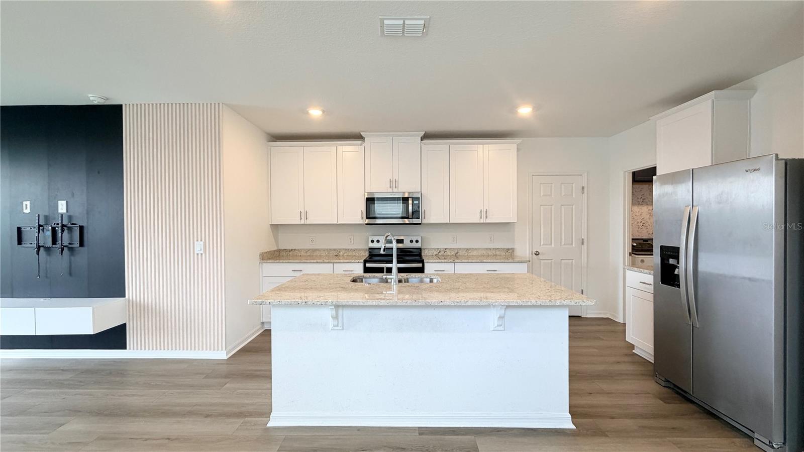 1346 CURRENT PL, HAINES CITY, FL, 33844