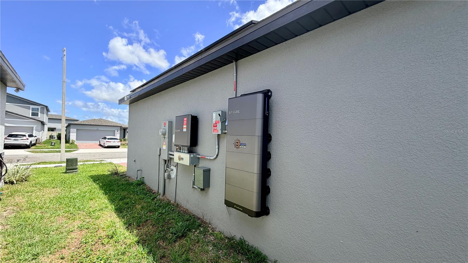 1346 CURRENT PL, HAINES CITY, FL, 33844