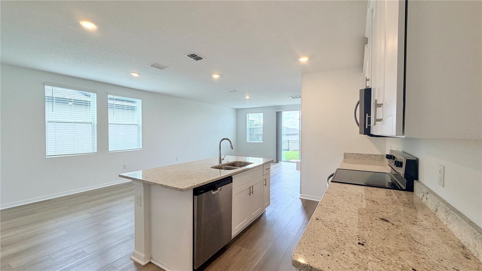 1346 CURRENT PL, HAINES CITY, FL, 33844