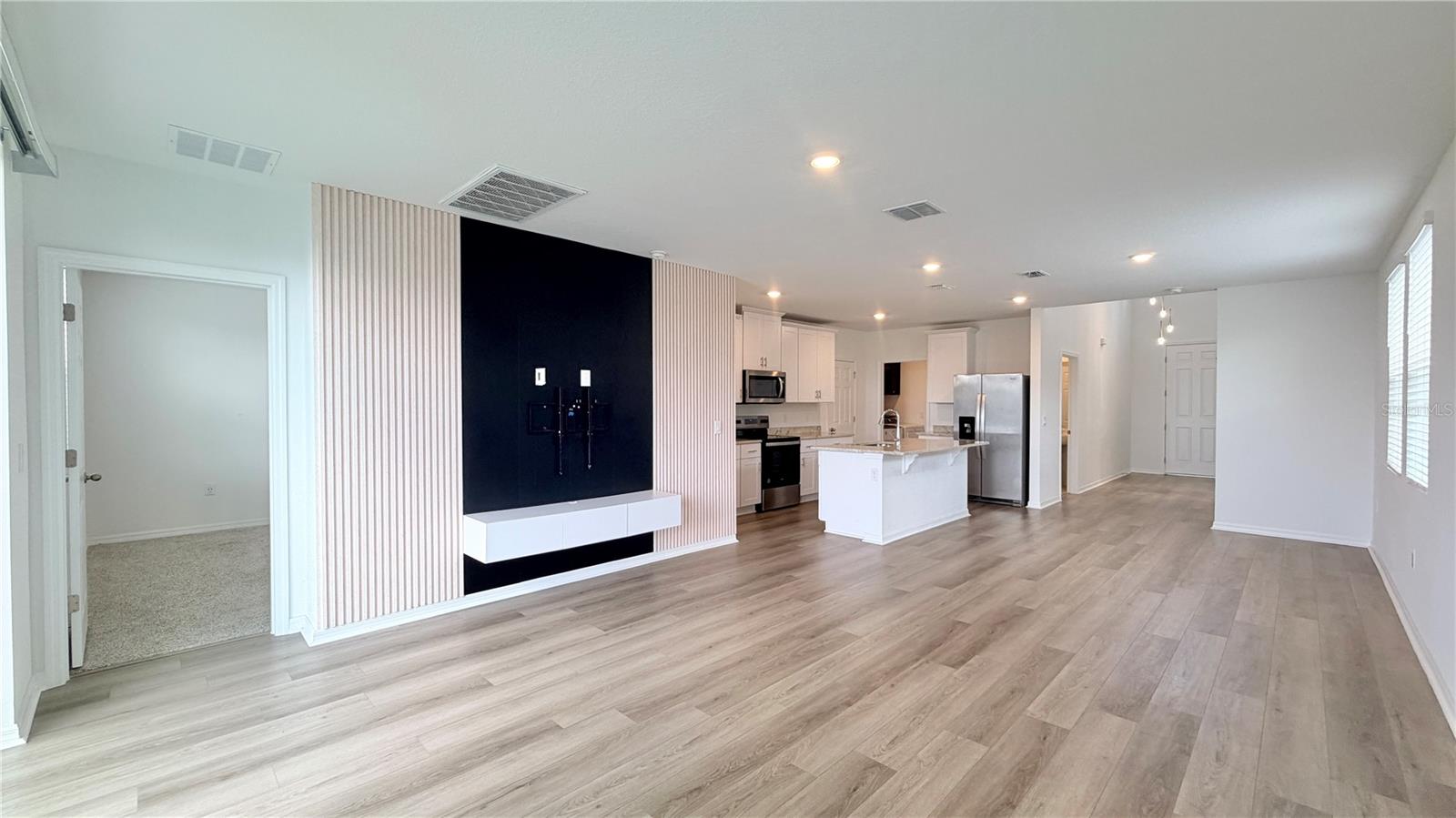 1346 CURRENT PL, HAINES CITY, FL, 33844