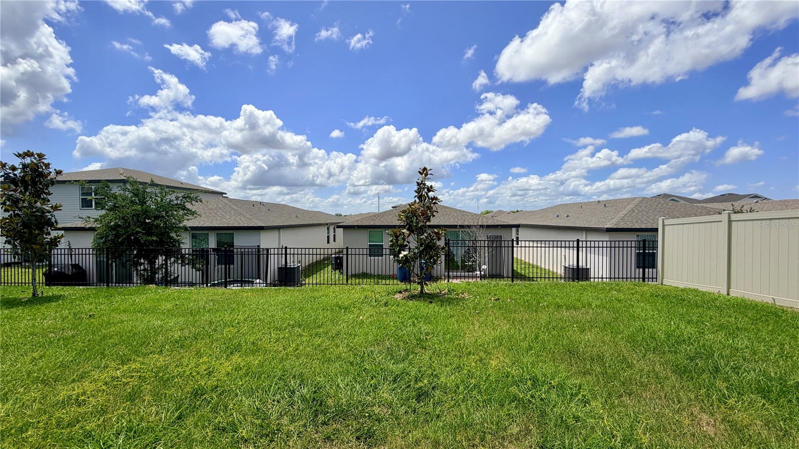 1346 CURRENT PL, HAINES CITY, FL, 33844