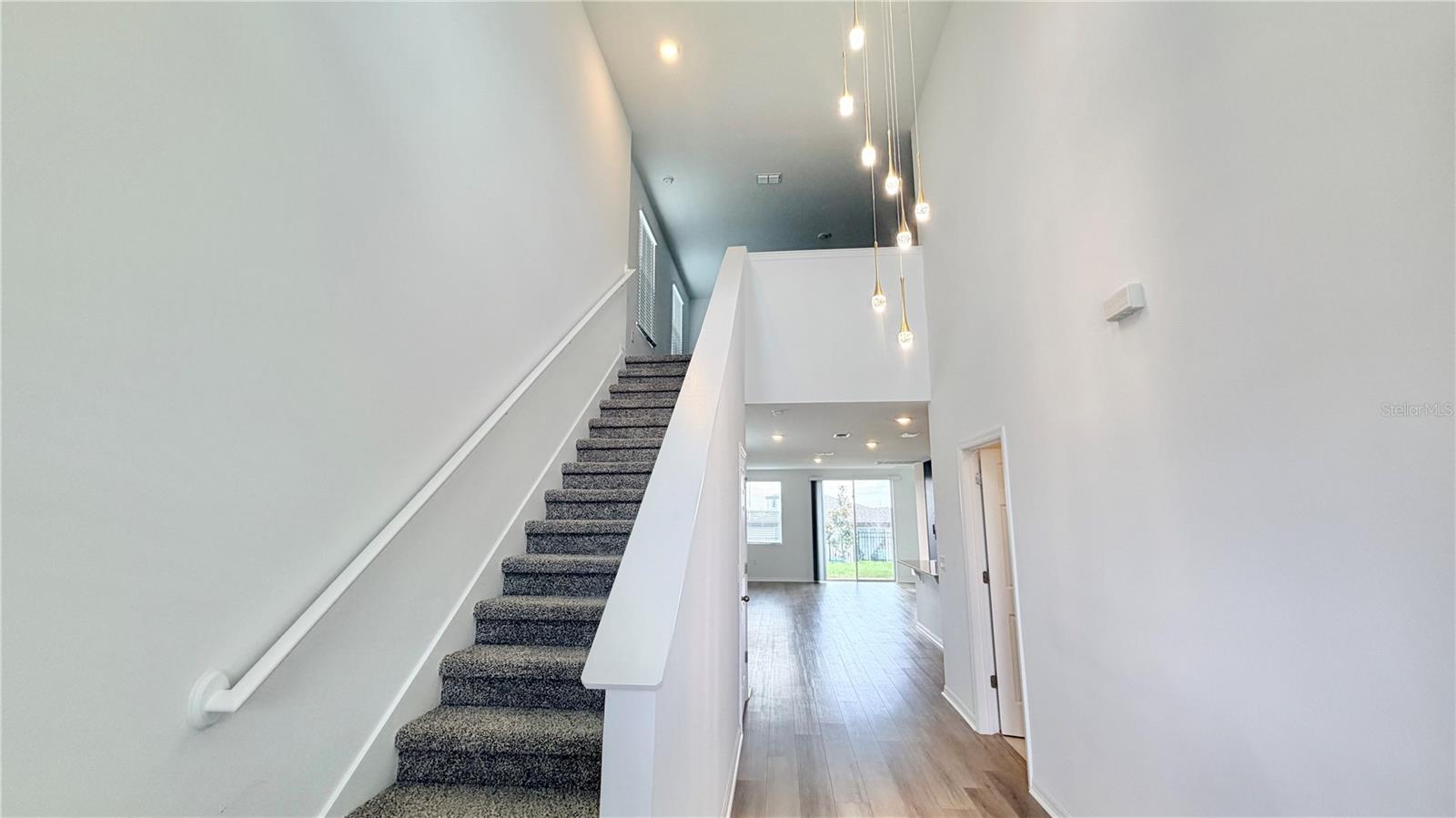 1346 CURRENT PL, HAINES CITY, FL, 33844