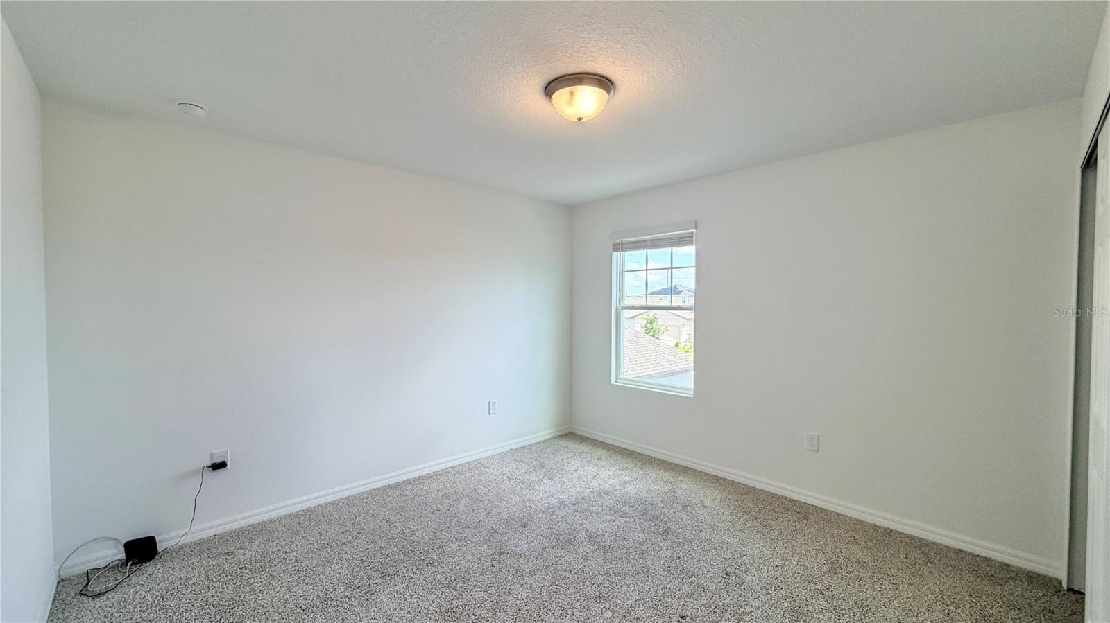 1346 CURRENT PL, HAINES CITY, FL, 33844