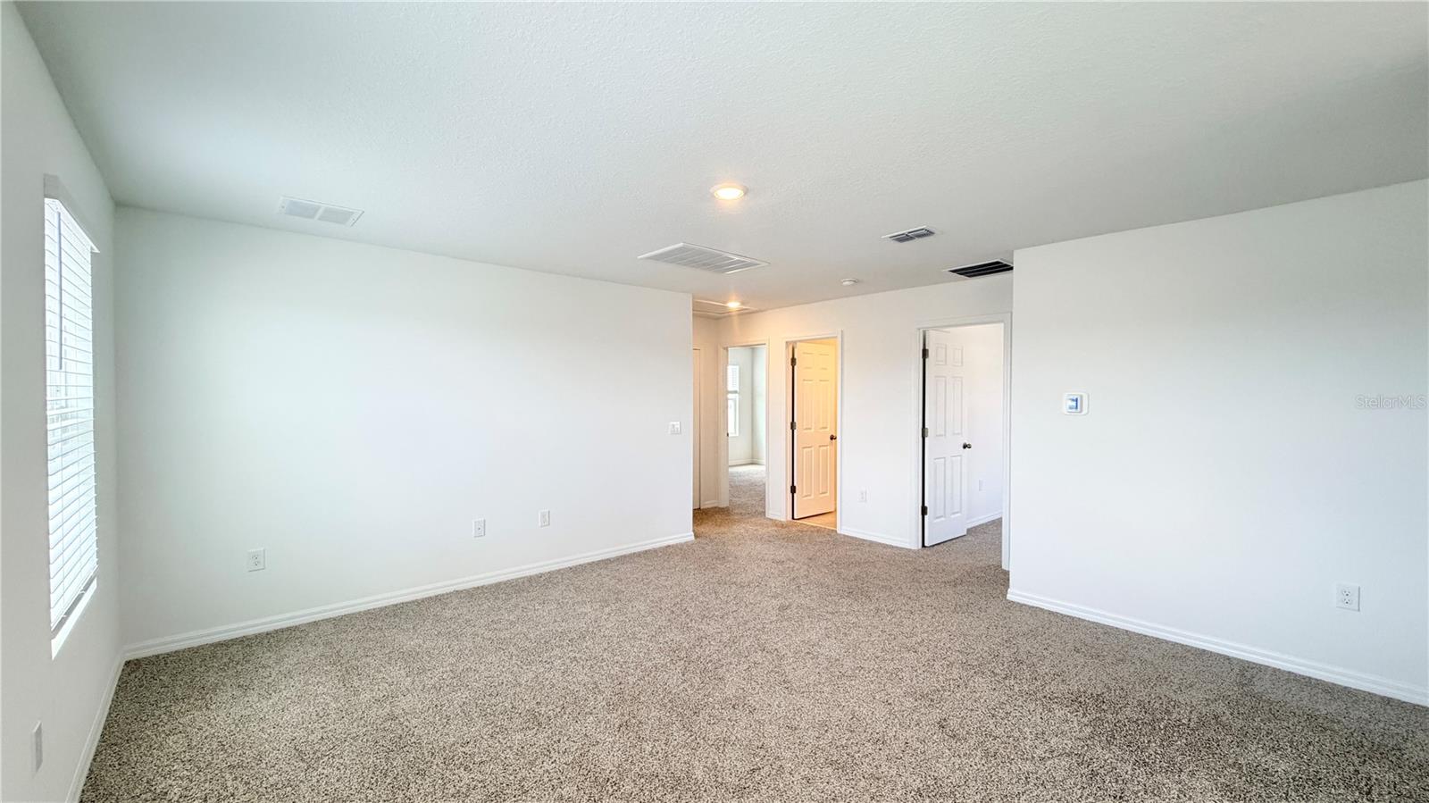 1346 CURRENT PL, HAINES CITY, FL, 33844