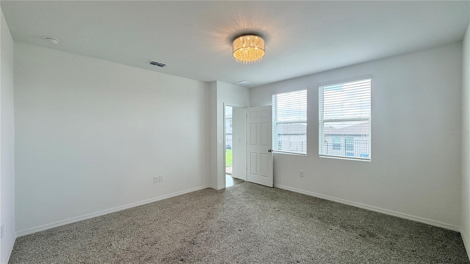 1346 CURRENT PL, HAINES CITY, FL, 33844