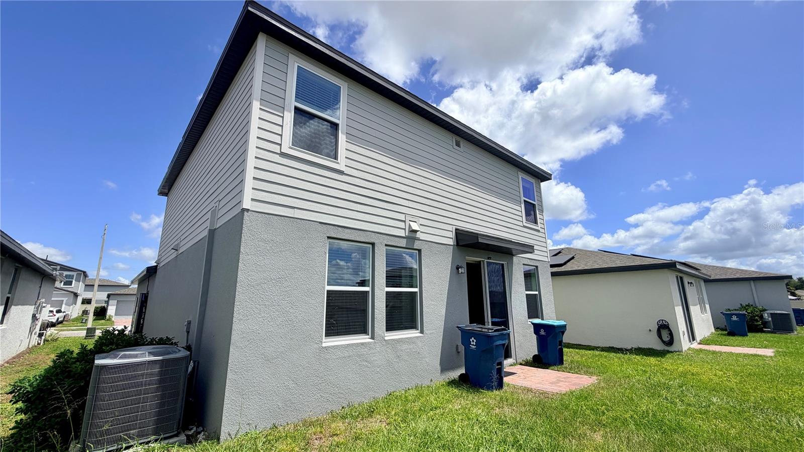 1346 CURRENT PL, HAINES CITY, FL, 33844