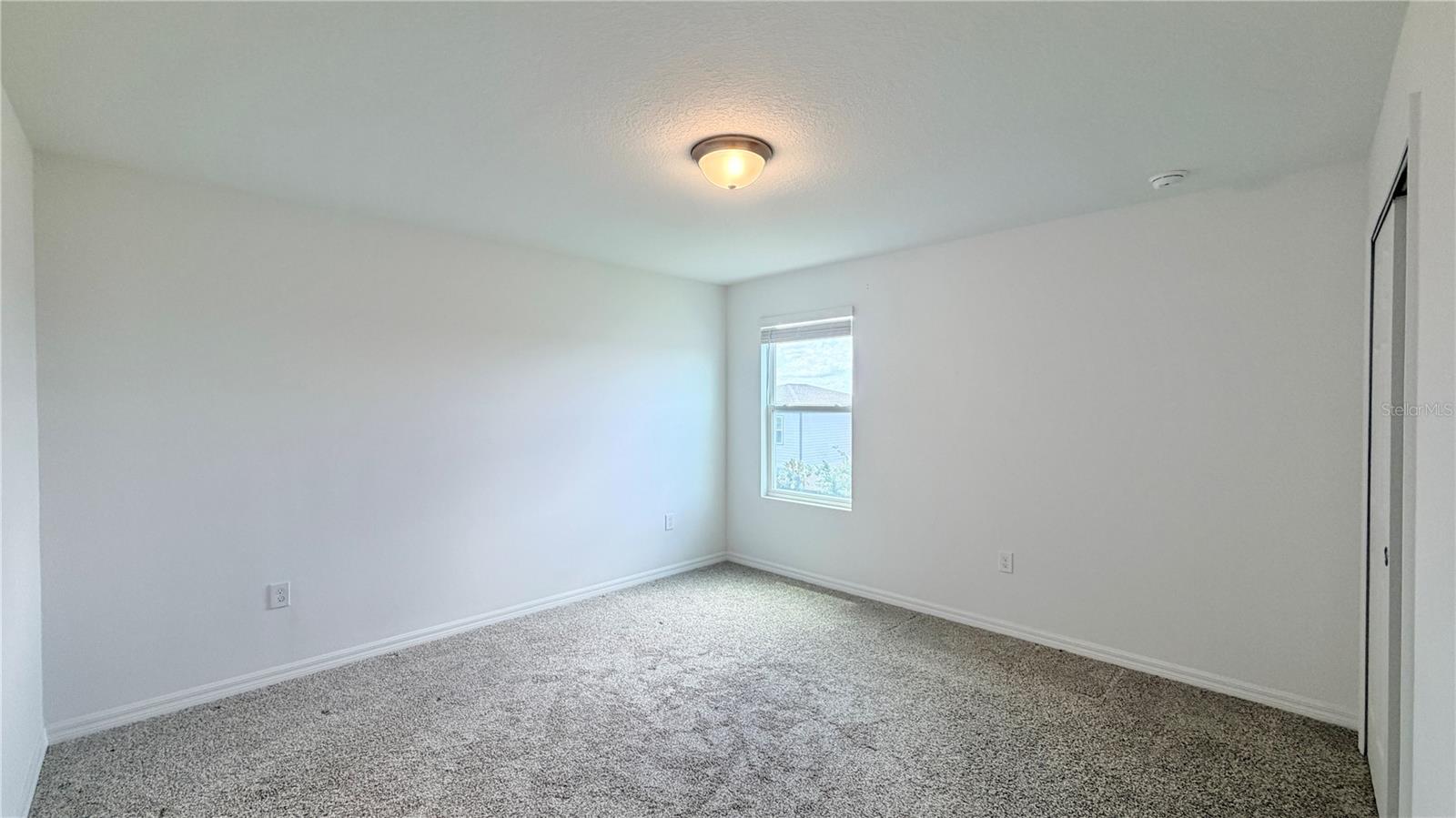 1346 CURRENT PL, HAINES CITY, FL, 33844