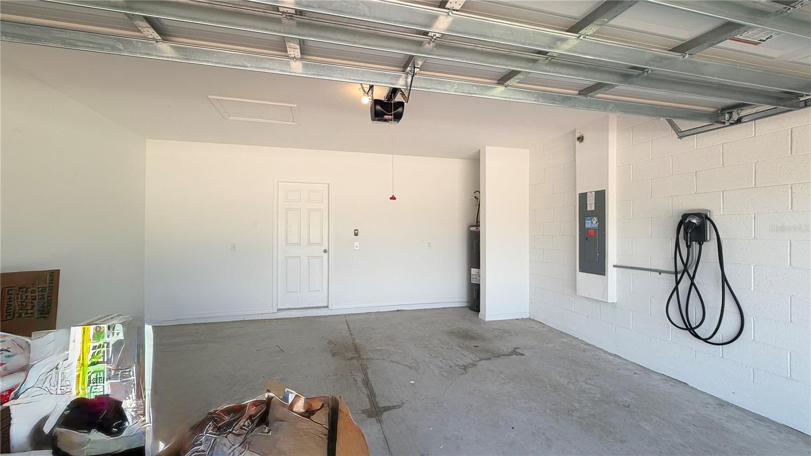 1346 CURRENT PL, HAINES CITY, FL, 33844