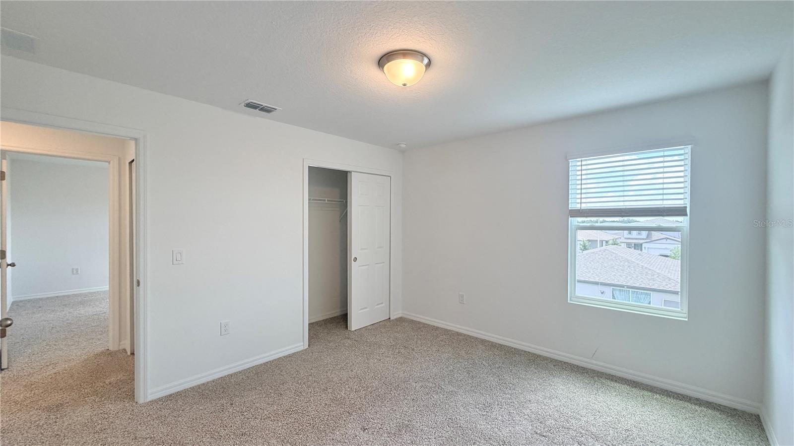 1346 CURRENT PL, HAINES CITY, FL, 33844