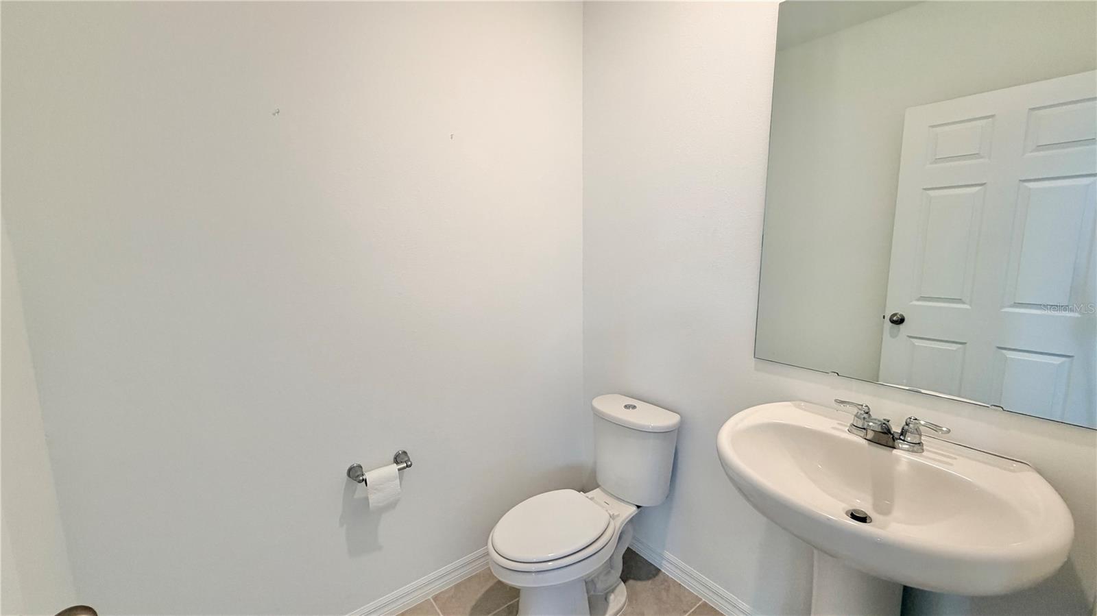 1346 CURRENT PL, HAINES CITY, FL, 33844