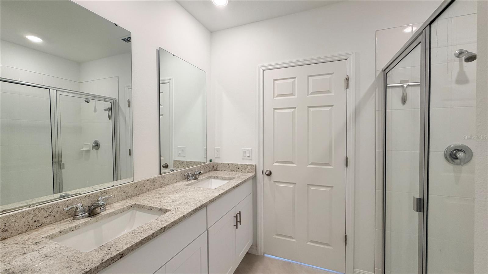 1346 CURRENT PL, HAINES CITY, FL, 33844