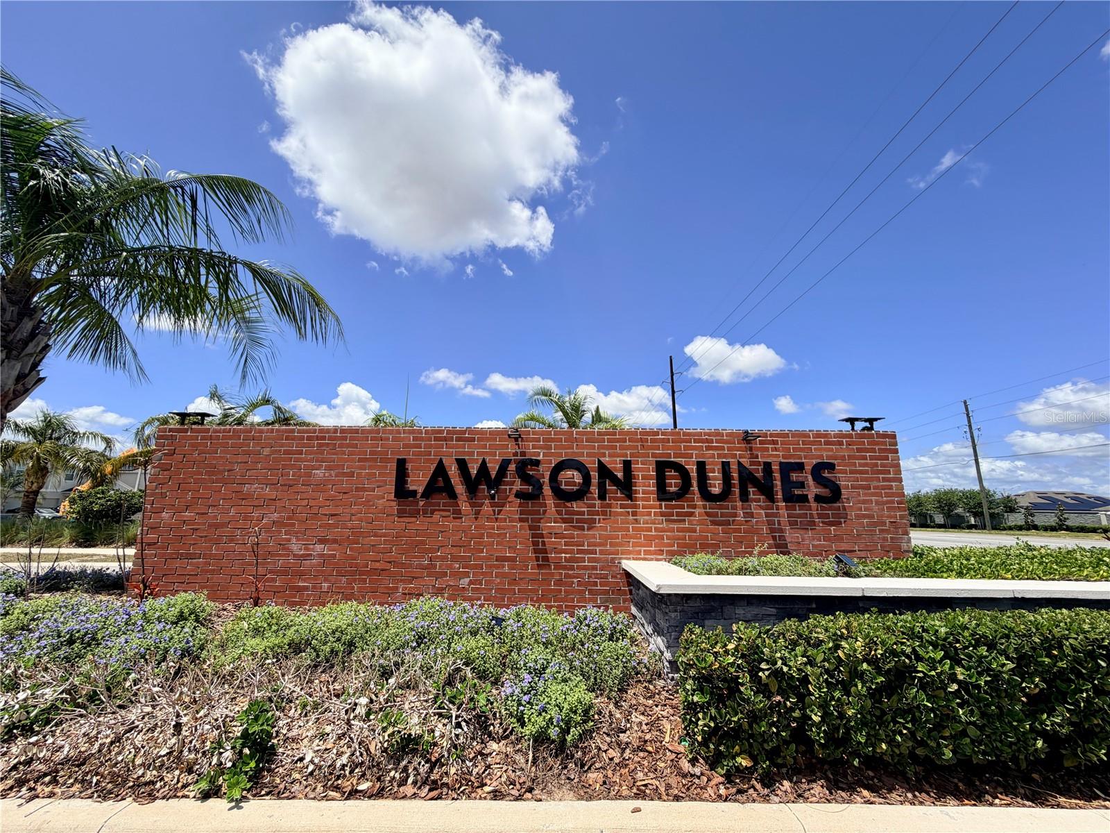 1346 CURRENT PL, HAINES CITY, FL, 33844