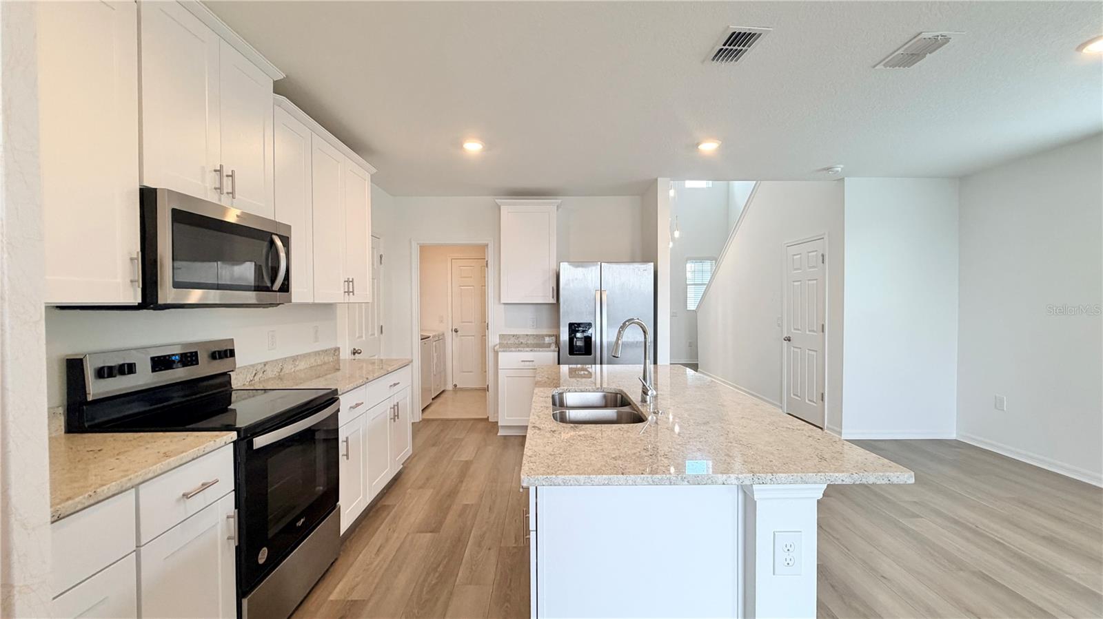 1346 CURRENT PL, HAINES CITY, FL, 33844