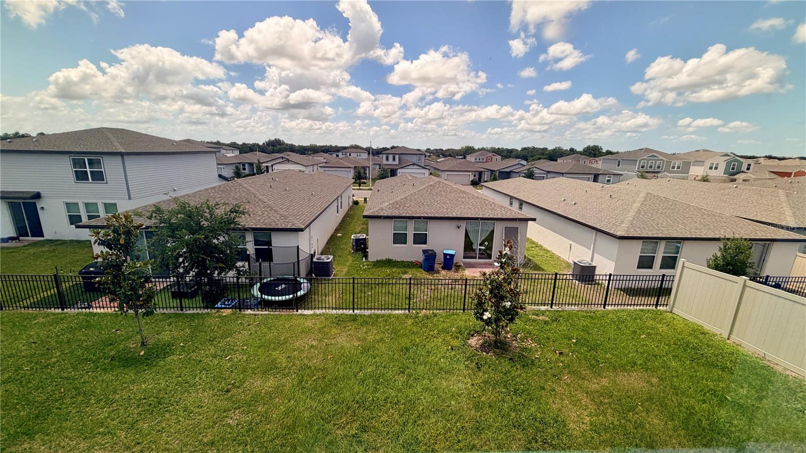 1346 CURRENT PL, HAINES CITY, FL, 33844