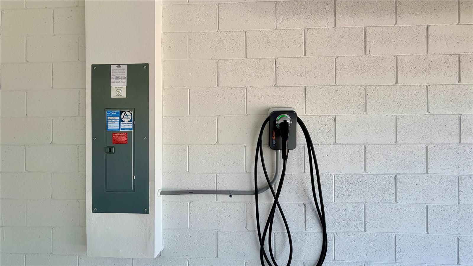 1346 CURRENT PL, HAINES CITY, FL, 33844