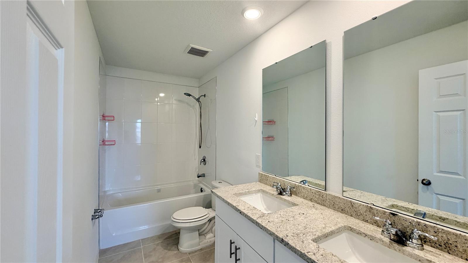 1346 CURRENT PL, HAINES CITY, FL, 33844