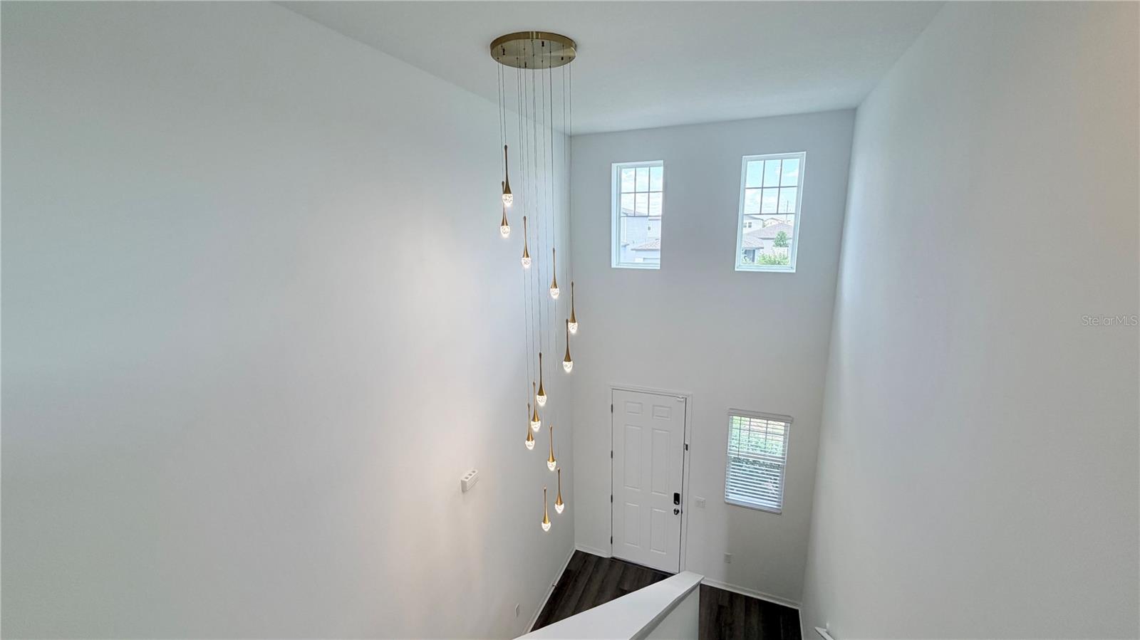 1346 CURRENT PL, HAINES CITY, FL, 33844