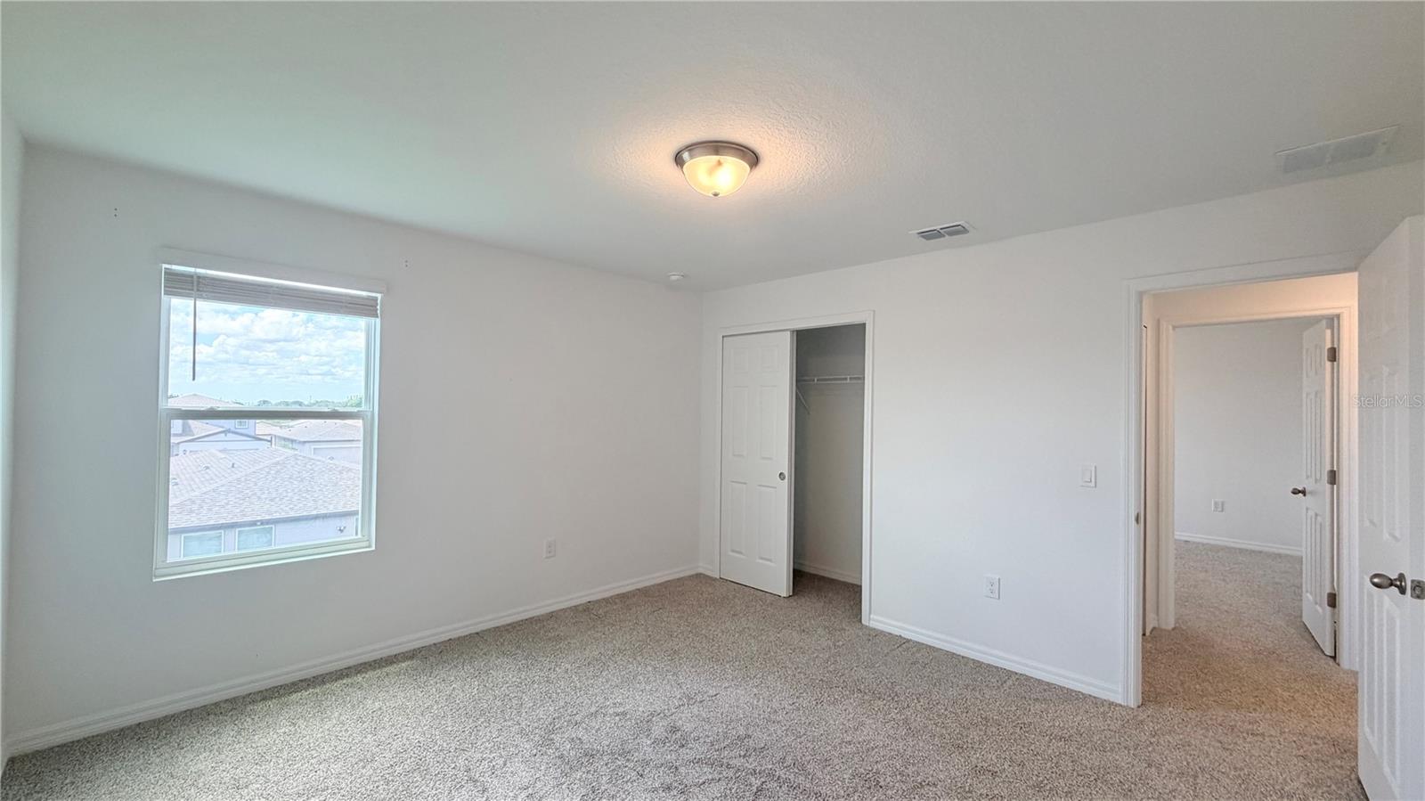 1346 CURRENT PL, HAINES CITY, FL, 33844