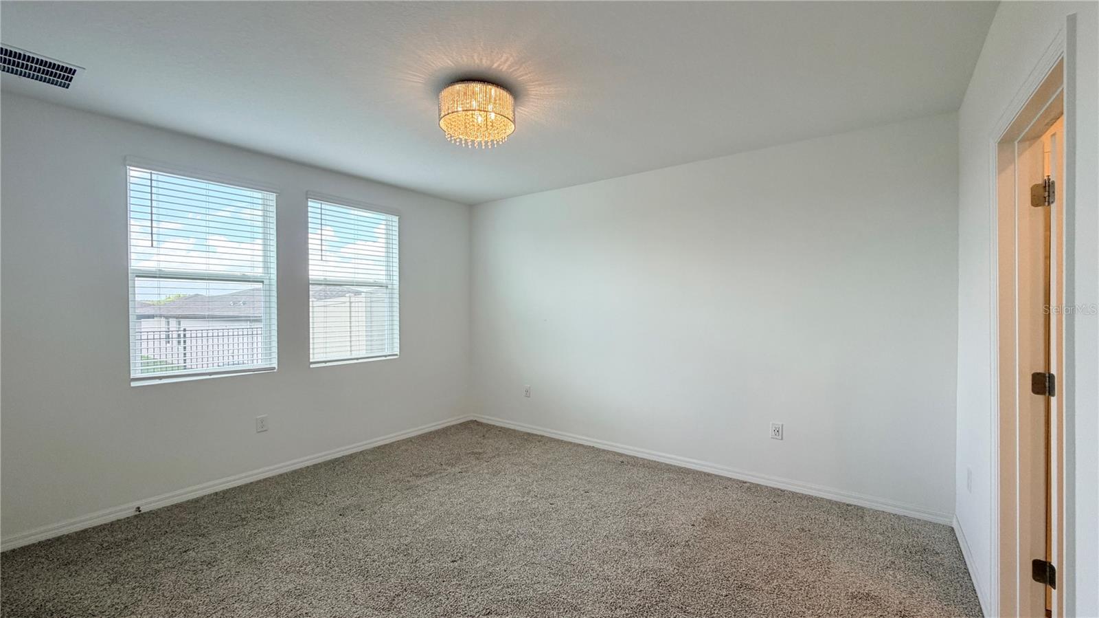 1346 CURRENT PL, HAINES CITY, FL, 33844