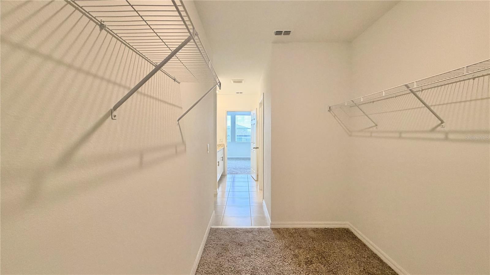 1346 CURRENT PL, HAINES CITY, FL, 33844