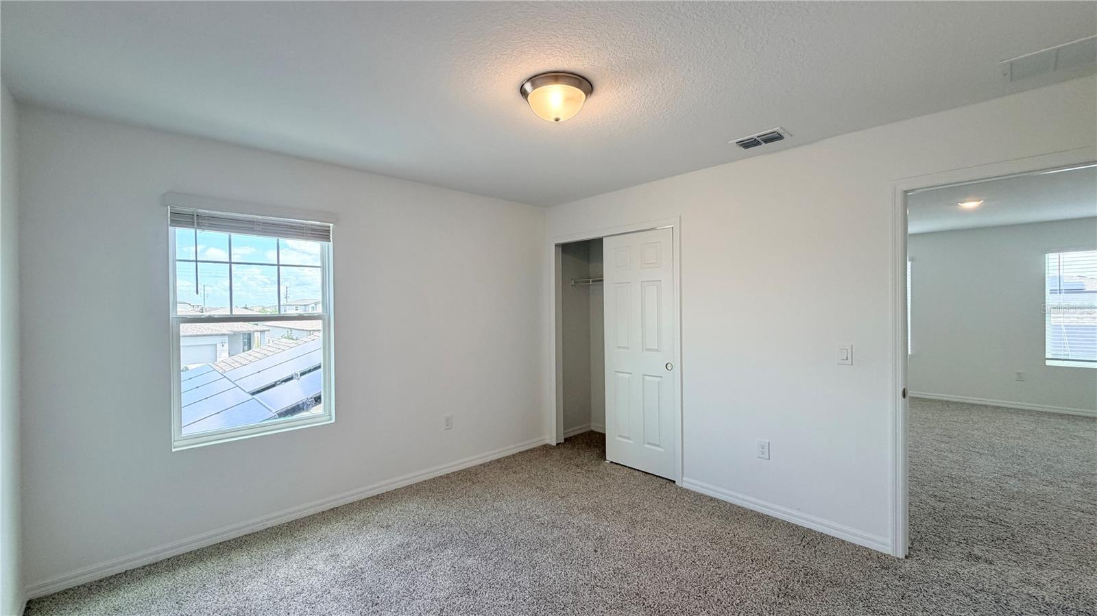 1346 CURRENT PL, HAINES CITY, FL, 33844