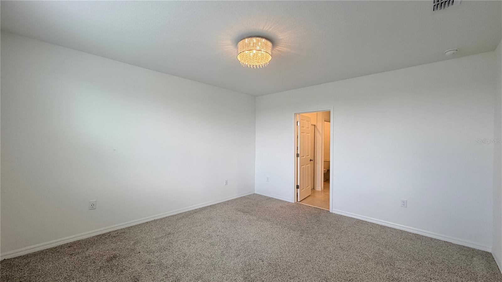 1346 CURRENT PL, HAINES CITY, FL, 33844