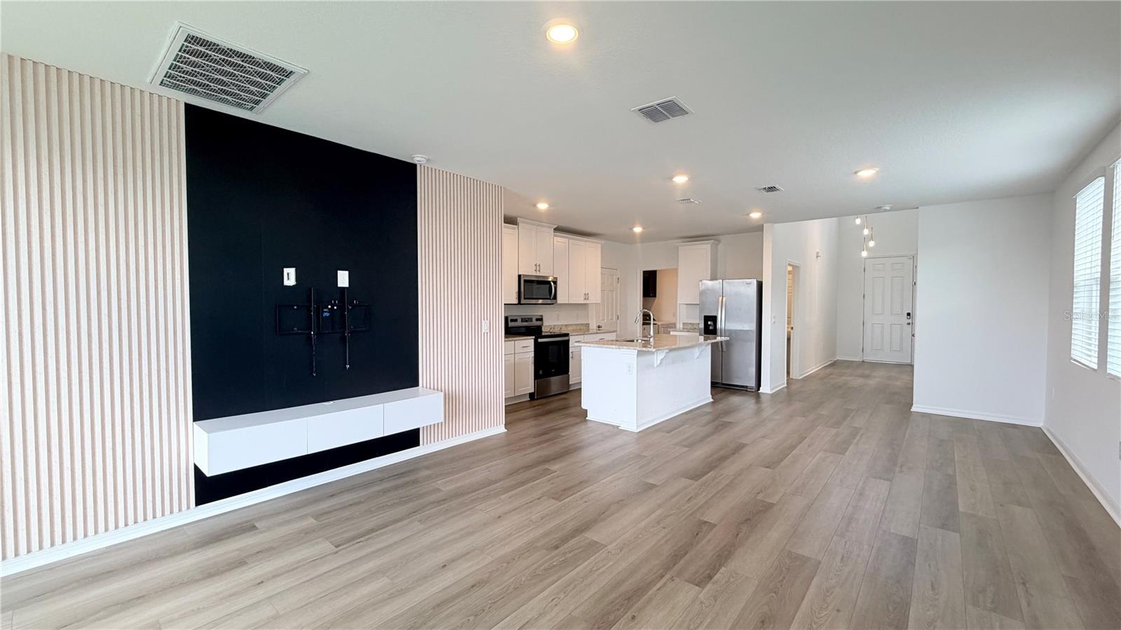 1346 CURRENT PL, HAINES CITY, FL, 33844