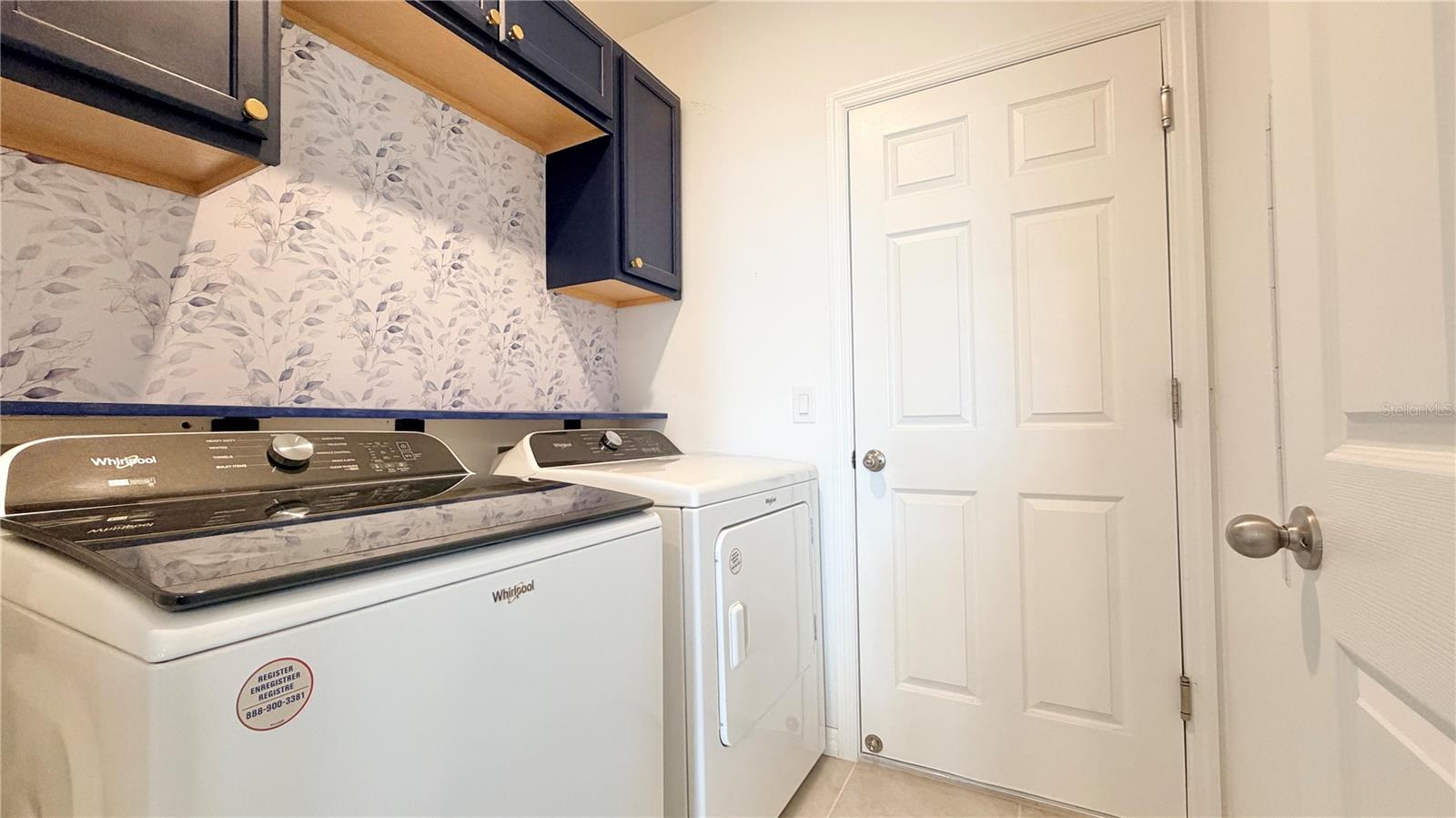 1346 CURRENT PL, HAINES CITY, FL, 33844