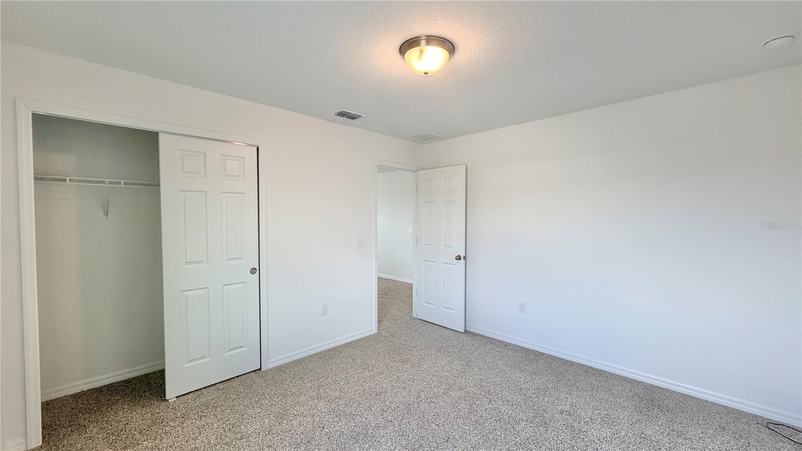 1346 CURRENT PL, HAINES CITY, FL, 33844