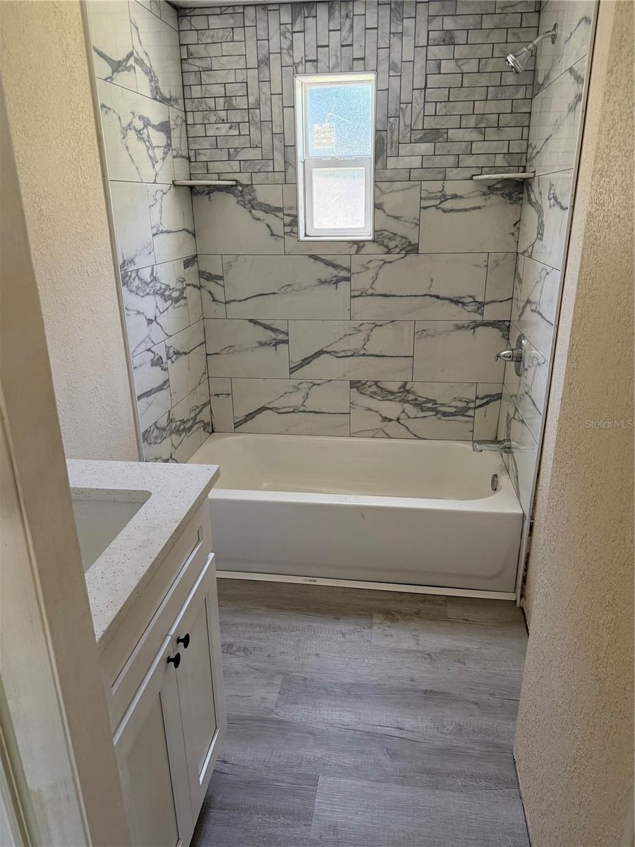 3334 OAK MEADOWS DR, MULBERRY, FL, 33860