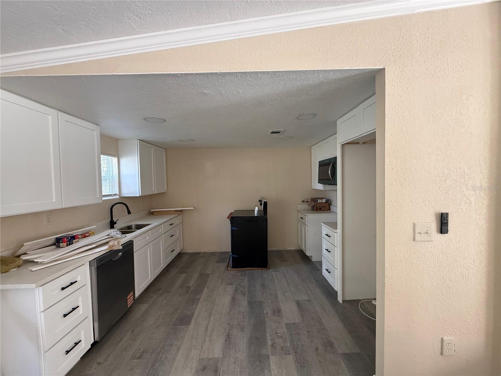 3334 OAK MEADOWS DR, MULBERRY, FL, 33860