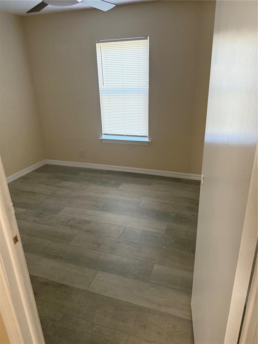 3334 OAK MEADOWS DR, MULBERRY, FL, 33860