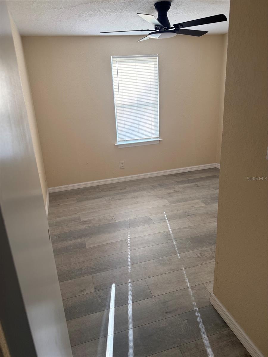 3334 OAK MEADOWS DR, MULBERRY, FL, 33860