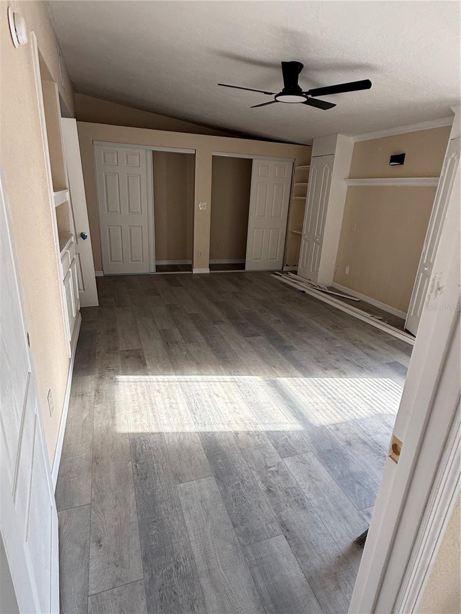 3334 OAK MEADOWS DR, MULBERRY, FL, 33860