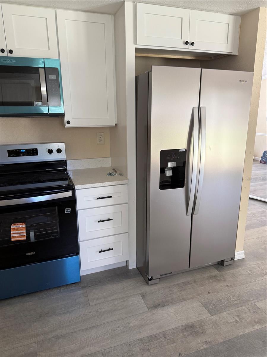 3334 OAK MEADOWS DR, MULBERRY, FL, 33860