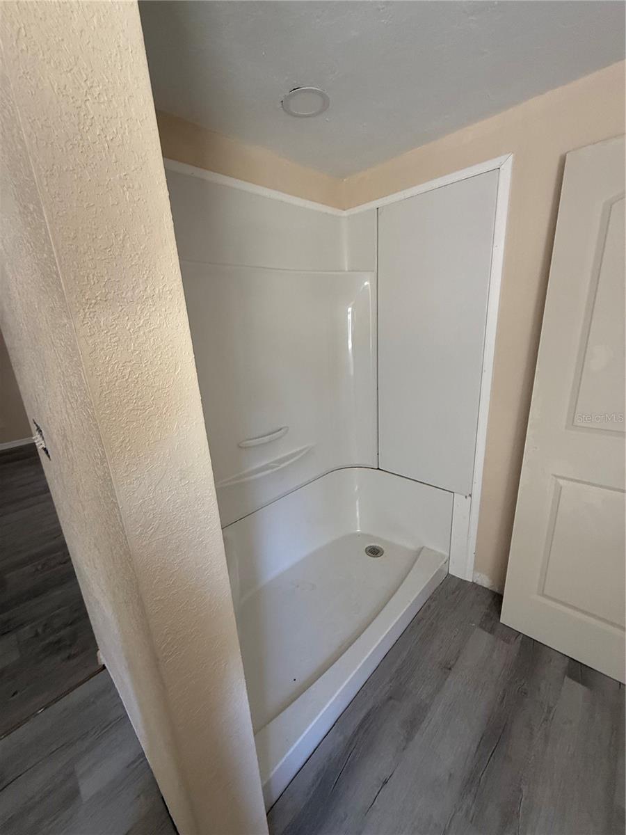 3334 OAK MEADOWS DR, MULBERRY, FL, 33860