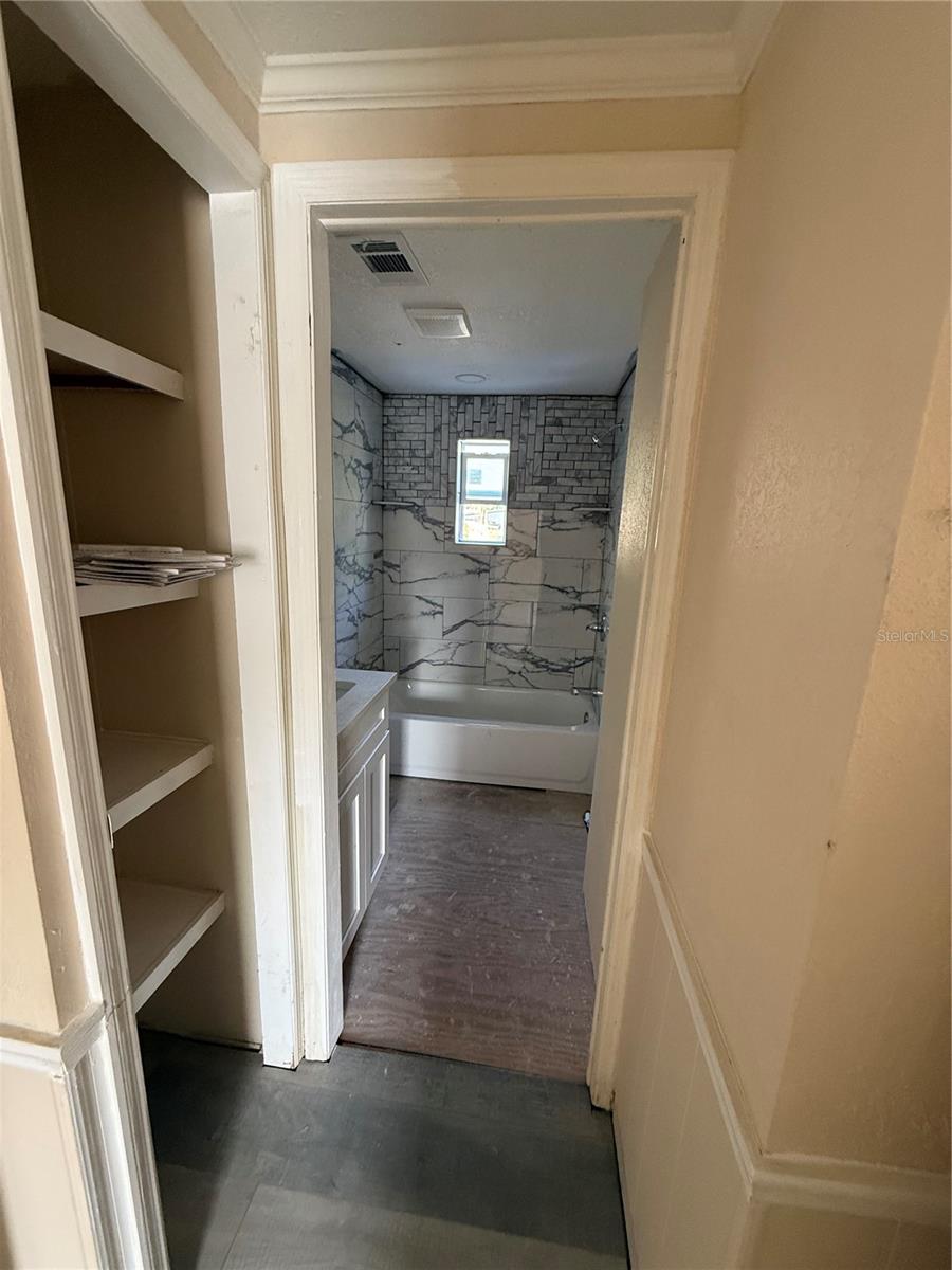 3334 OAK MEADOWS DR, MULBERRY, FL, 33860