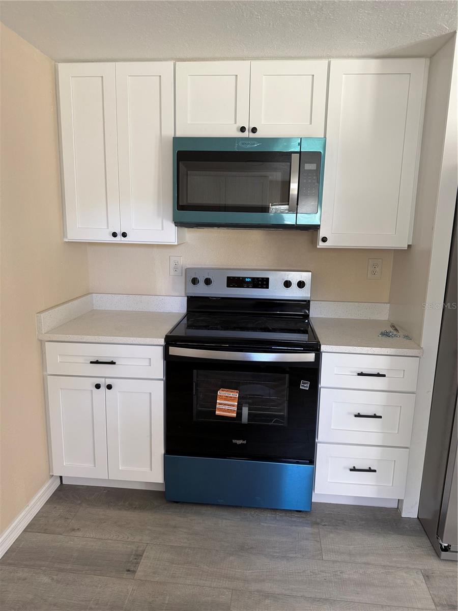 3334 OAK MEADOWS DR, MULBERRY, FL, 33860